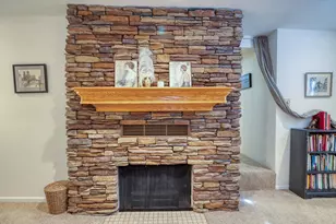 430 N Laguna St, Klamath Falls, OR 97601 - Photo 26