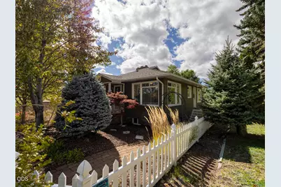 430 N Laguna Street, Klamath Falls, OR 97601 - Photo 1