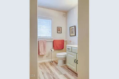 430 N Laguna Street, Klamath Falls, OR 97601 - Photo 16