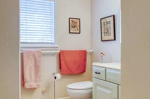 430 N Laguna St, Klamath Falls, OR 97601 - Photo 16