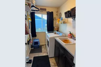 611 E A Street, Culver, OR 97734 - Photo 22