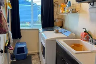 611 E A St, Culver, OR 97734 - Photo 22