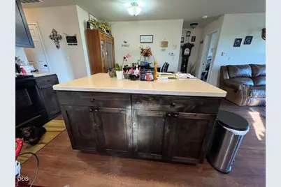 611 E A Street, Culver, OR 97734 - Photo 10