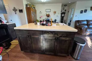611 E A St, Culver, OR 97734 - Photo 10