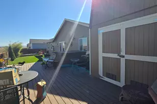 611 E A St, Culver, OR 97734 - Photo 26