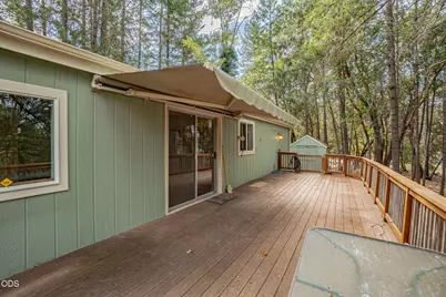 124 Dearing Way, Grants Pass, OR 97527 - Photo 24