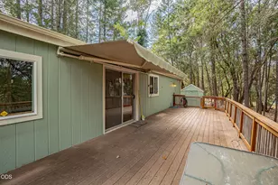 124 Dearing Wy, Grants Pass, OR 97527 - Photo 24