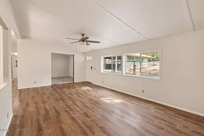 124 Dearing Way, Grants Pass, OR 97527 - Photo 8