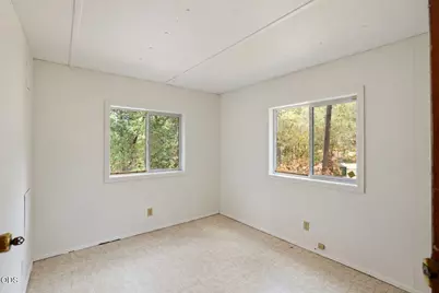 124 Dearing Way, Grants Pass, OR 97527 - Photo 20