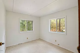 124 Dearing Wy, Grants Pass, OR 97527 - Photo 20