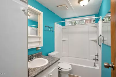 124 Dearing Way, Grants Pass, OR 97527 - Photo 22