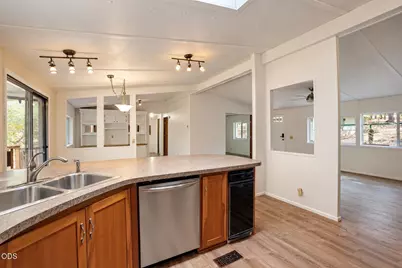 124 Dearing Way, Grants Pass, OR 97527 - Photo 12