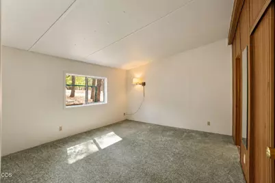124 Dearing Way, Grants Pass, OR 97527 - Photo 16