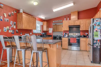 25430 Elk Lane, Bend, OR 97701 - Photo 12