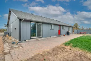 25430 Elk Ln, Bend, OR 97701 - Photo 24