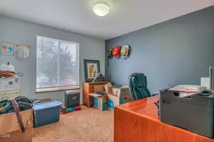 25430 Elk Ln, Bend, OR 97701 - Photo 20