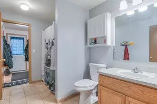 25430 Elk Ln, Bend, OR 97701 - Photo 14