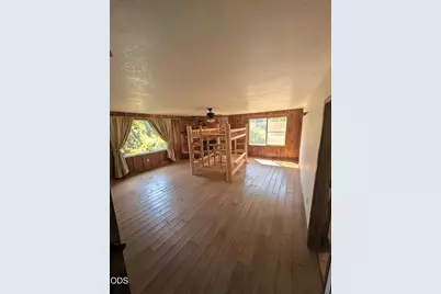 1760 Placer Road, Wolf Creek, OR 97497 - Photo 8