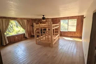 1760 Placer Rd, Wolf Creek, OR 97497 - Photo 8