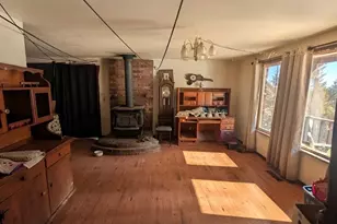 1760 Placer Rd, Wolf Creek, OR 97497 - Photo 6