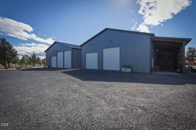 2791 NW Lexie Lane, Redmond, OR 97756 - Photo 36