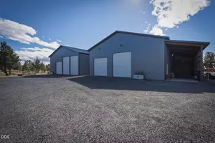 2791 NW Lexie Ln, Redmond, OR 97756 - Photo 36