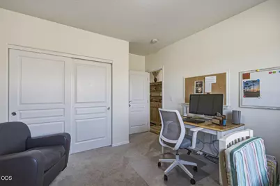 2791 NW Lexie Lane, Redmond, OR 97756 - Photo 22
