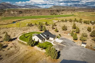 2791 NW Lexie Ln, Redmond, OR 97756 - Photo 50