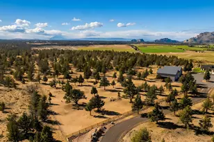 2791 NW Lexie Ln, Redmond, OR 97756 - Photo 48