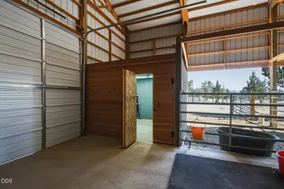 2791 NW Lexie Lane, Redmond, OR 97756 - Photo 38