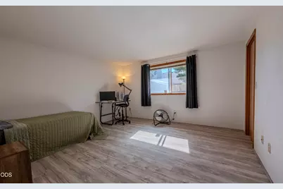 2212 Westfall Circle, Medford, OR 97504 - Photo 22