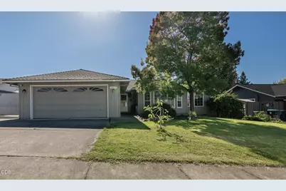 2212 Westfall Circle, Medford, OR 97504 - Photo 32