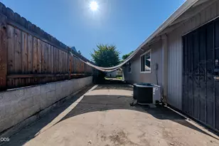 2212 Westfall Cir, Medford, OR 97504 - Photo 26