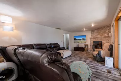 2212 Westfall Circle, Medford, OR 97504 - Photo 6
