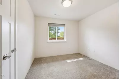 104 Vista Circle, Rogue River, OR 97537 - Photo 12