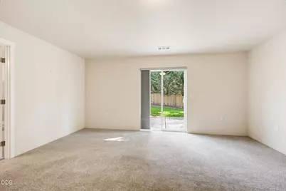 104 Vista Circle, Rogue River, OR 97537 - Photo 16