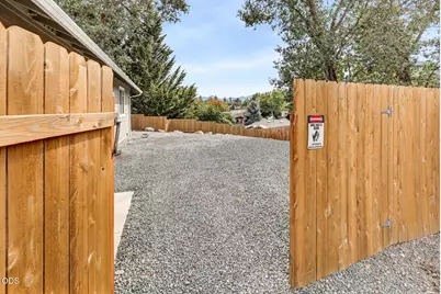 104 Vista Circle, Rogue River, OR 97537 - Photo 24