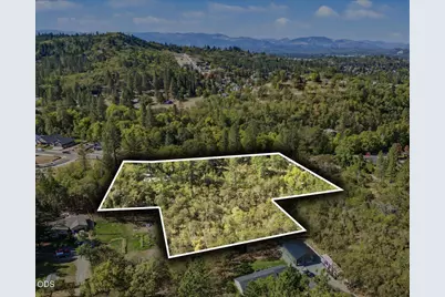 2494 Hamilton Lane, Grants Pass, OR 97527 - Photo 1