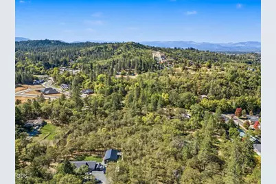 2494 Hamilton Lane, Grants Pass, OR 97527 - Photo 42