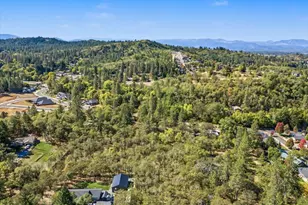 2494 Hamilton Ln, Grants Pass, OR 97527 - Photo 42
