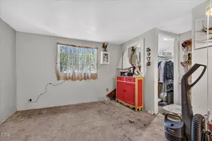 2494 Hamilton Ln, Grants Pass, OR 97527 - Photo 14