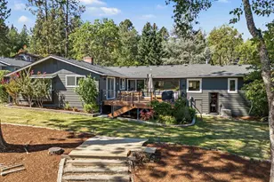 215 Stagecoach Dr, Jacksonville, OR 97530 - Photo 28