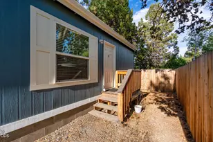 61071 Chuckanut Dr, Bend, OR 97702 - Photo 22