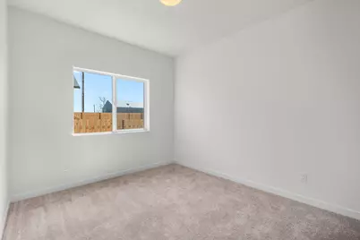 506 SW 6th Street #Lot 7, Metolius, OR 97741 - Photo 16