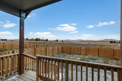 504 SW 6th Street #Lot 8, Metolius, OR 97741 - Photo 18