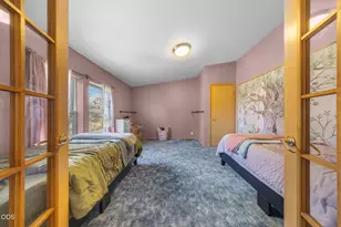4425 SE David Way, Prineville, OR 97754 - Photo 12
