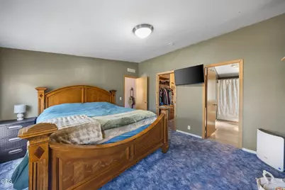 4425 SE David Way, Prineville, OR 97754 - Photo 26