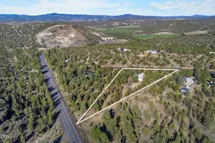 4425 SE David Way, Prineville, OR 97754 - Photo 46