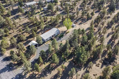 4425 SE David Way, Prineville, OR 97754 - Photo 36