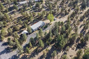 4425 SE David Way, Prineville, OR 97754 - Photo 36